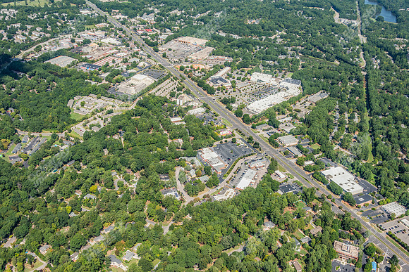 5104-hollyridge-air9488