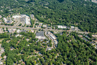 5104-hollyridge-air9487