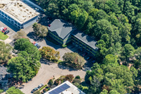5104-hollyridge-air9485