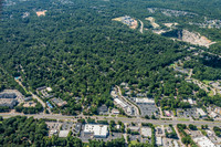 5104-hollyridge-air9491