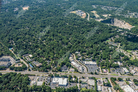 5104-hollyridge-air9491