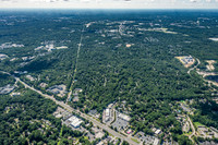 5104-hollyridge-air9492