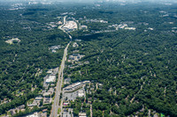 5104-hollyridge-air9495