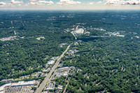 5104-hollyridge-air9496