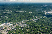 5104-hollyridge-air9497