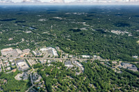 5104-hollyridge-air9499