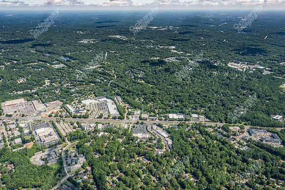 5104-hollyridge-air9499
