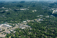 5104-hollyridge-air9498