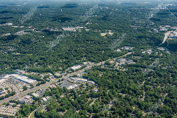 5104-hollyridge-air9498