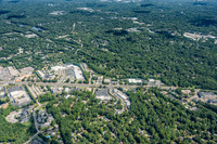 5104-hollyridge-air9500