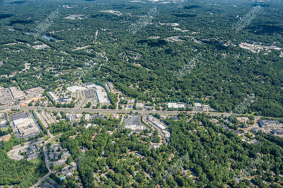 5104-hollyridge-air9500