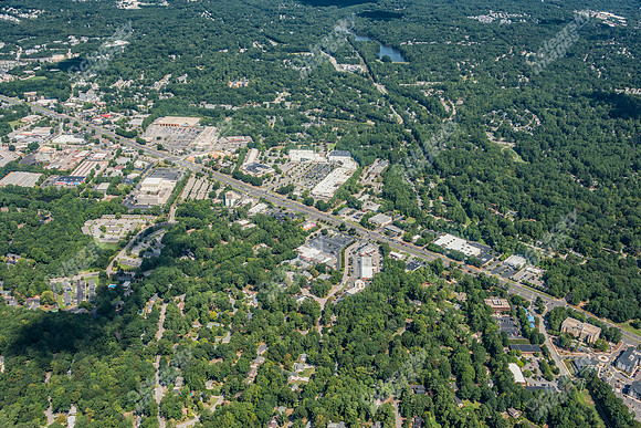 5104-hollyridge-air9502