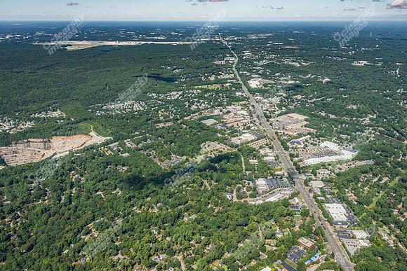5104-hollyridge-air9503