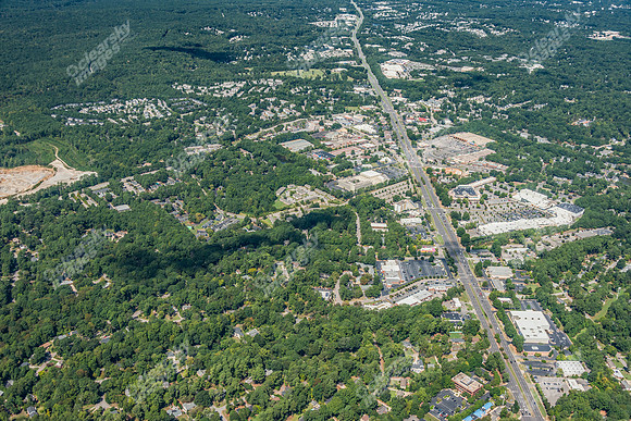 5104-hollyridge-air9504