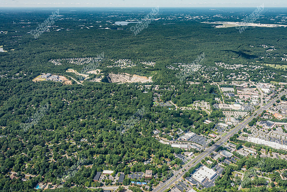 5104-hollyridge-air9505