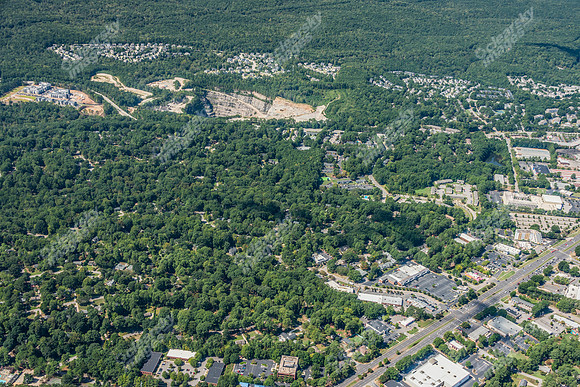 5104-hollyridge-air9506