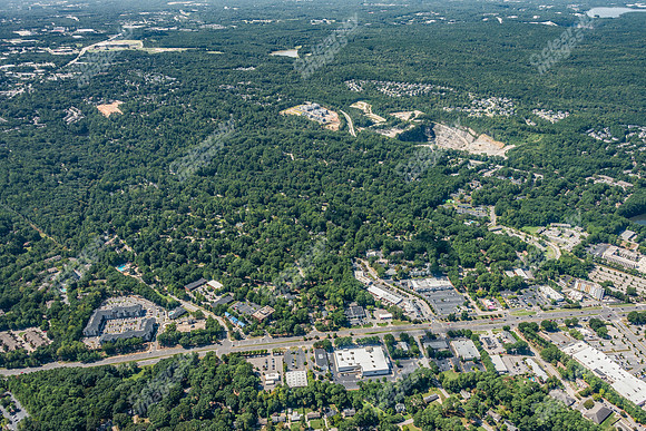 5104-hollyridge-air9507