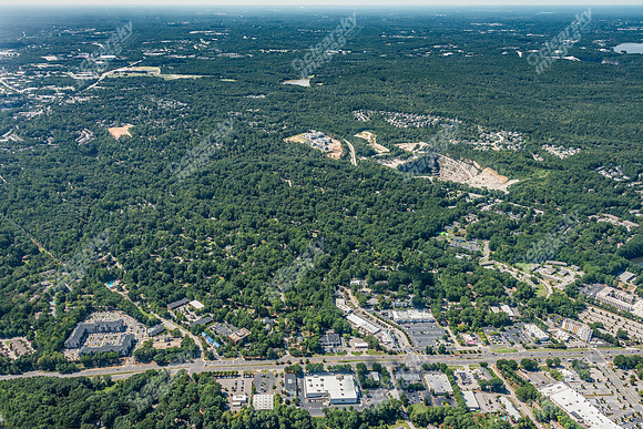 5104-hollyridge-air9508