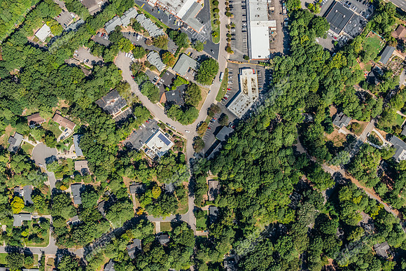 5104-hollyridge-air9510