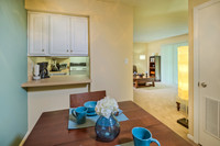 clarion-crossing-apts-22