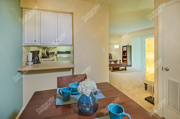 clarion-crossing-apts-22