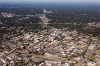 renaissance-plaza-aerials-1200
