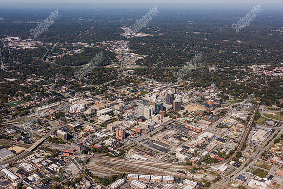 renaissance-plaza-aerials-1200