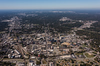 renaissance-plaza-aerials-1203