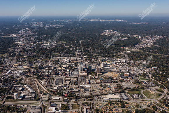 renaissance-plaza-aerials-1203