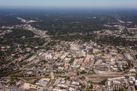 renaissance-plaza-aerials-1193