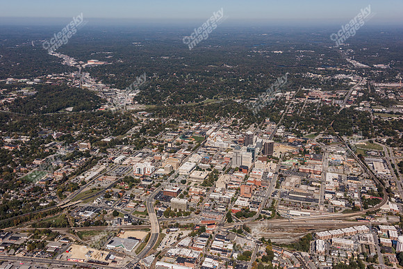 renaissance-plaza-aerials-1193