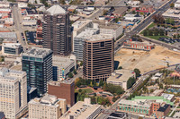 renaissance-plaza-aerials-1197