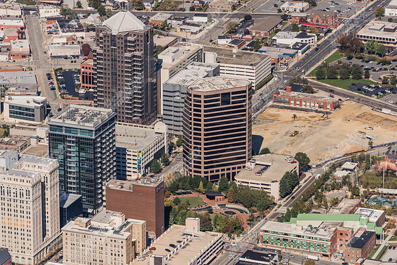 renaissance-plaza-aerials-1197