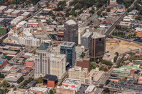 renaissance-plaza-aerials-1195