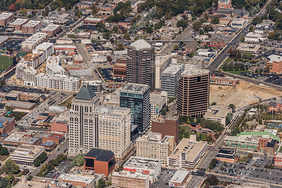 renaissance-plaza-aerials-1195