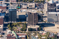 renaissance-plaza-aerials-1205