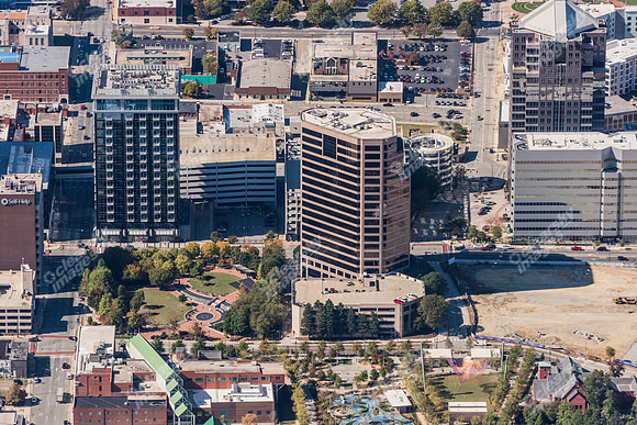 renaissance-plaza-aerials-1205