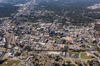 renaissance-plaza-aerials-1208