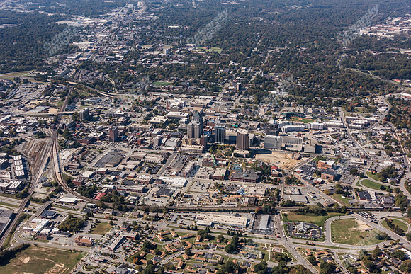 renaissance-plaza-aerials-1208