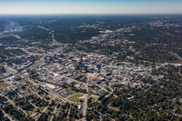renaissance-plaza-aerials-1214