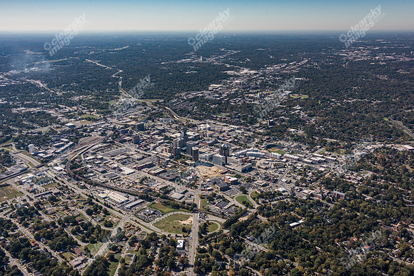 renaissance-plaza-aerials-1214
