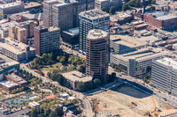renaissance-plaza-aerials-1217