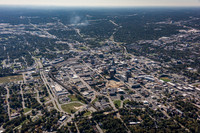 renaissance-plaza-aerials-1220