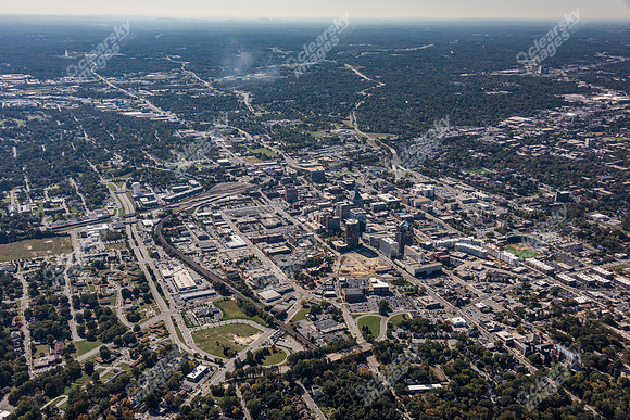 renaissance-plaza-aerials-1220