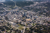 renaissance-plaza-aerials-1215