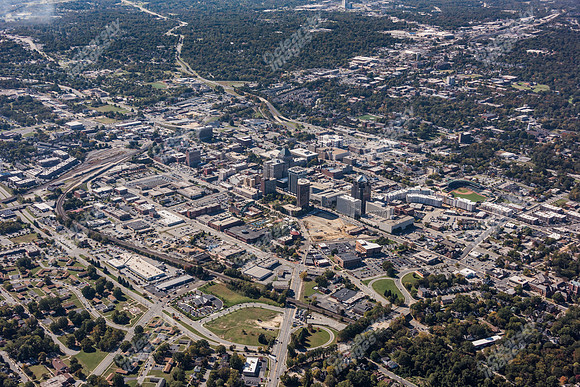 renaissance-plaza-aerials-1215