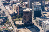 renaissance-plaza-aerials-1222