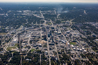 renaissance-plaza-aerials-1225