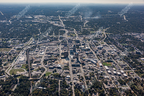 renaissance-plaza-aerials-1225