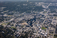 renaissance-plaza-aerials-1228